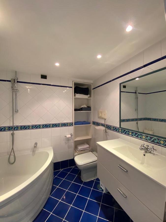Apartamento Residenza Al Mare